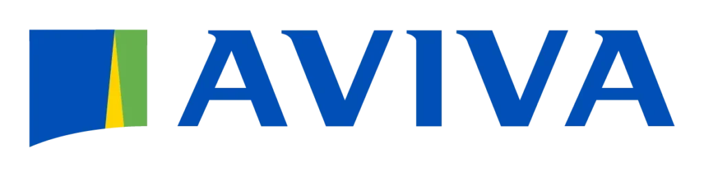 aviva