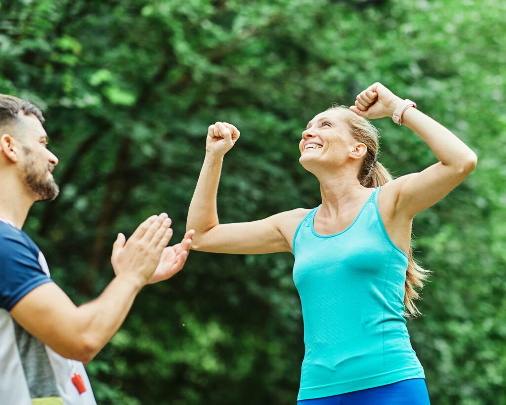 fitness woman man sport exercise victory success c 2026 01 07 07 08 49 utc